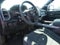 2026 RAM 3500 Big Horn 4x4 Crew Cab 8' Box
