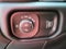 2026 RAM 3500 Big Horn 4x4 Crew Cab 8' Box