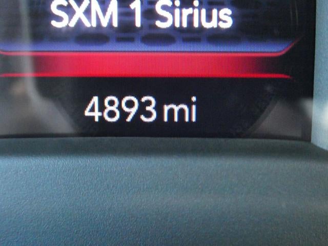 2026 RAM 3500 Big Horn 4x4 Crew Cab 8' Box