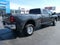 2026 RAM 3500 Big Horn 4x4 Crew Cab 8' Box