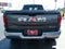 2026 RAM 3500 Big Horn 4x4 Crew Cab 8' Box