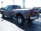 2026 RAM 3500 Big Horn 4x4 Crew Cab 8' Box
