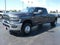 2026 RAM 3500 Big Horn 4x4 Crew Cab 8' Box