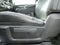 2022 RAM 2500 Tradesman 4x4 Reg Cab 8' Box