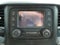 2022 RAM 2500 Tradesman 4x4 Reg Cab 8' Box