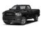 2022 RAM 2500 Tradesman 4x4 Reg Cab 8' Box