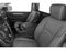 2022 RAM 2500 Tradesman 4x4 Reg Cab 8' Box
