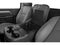 2022 RAM 2500 Tradesman 4x4 Reg Cab 8' Box