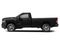 2022 RAM 2500 Tradesman 4x4 Reg Cab 8' Box