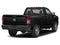 2022 RAM 2500 Tradesman 4x4 Reg Cab 8' Box