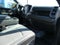 2026 RAM 2500 Tradesman 4x4 Crew Cab 6'4" Box