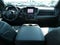 2026 RAM 2500 Tradesman 4x4 Crew Cab 6'4" Box