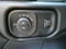 2026 RAM 2500 Tradesman 4x4 Crew Cab 6'4" Box