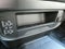 2026 RAM 2500 Tradesman 4x4 Crew Cab 6'4" Box