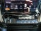 2026 RAM 2500 Tradesman 4x4 Crew Cab 6'4" Box
