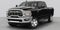 2026 RAM 2500 Tradesman 4x4 Crew Cab 6'4" Box