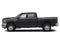 2026 RAM 2500 Tradesman 4x4 Crew Cab 6'4" Box