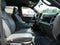 2021 RAM 2500 Tradesman 4x4 Crew Cab 6'4" Box