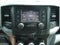 2021 RAM 2500 Tradesman 4x4 Crew Cab 6'4" Box