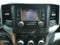 2021 RAM 2500 Tradesman 4x4 Crew Cab 6'4" Box