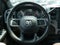 2021 RAM 2500 Tradesman 4x4 Crew Cab 6'4" Box