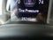 2021 RAM 2500 Tradesman 4x4 Crew Cab 6'4" Box