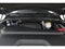 2021 RAM 2500 Tradesman 4x4 Crew Cab 6'4" Box