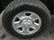 2022 RAM 2500 Tradesman 4x4 Crew Cab 6'4" Box