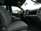 2022 RAM 2500 Tradesman 4x4 Crew Cab 6'4" Box