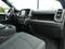 2022 RAM 2500 Tradesman 4x4 Crew Cab 6'4" Box
