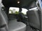 2022 RAM 2500 Tradesman 4x4 Crew Cab 6'4" Box