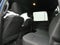 2022 RAM 2500 Tradesman 4x4 Crew Cab 6'4" Box