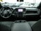 2022 RAM 2500 Tradesman 4x4 Crew Cab 6'4" Box