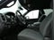 2022 RAM 2500 Tradesman 4x4 Crew Cab 6'4" Box