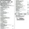2022 RAM 2500 Tradesman 4x4 Crew Cab 6'4" Box