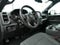 2022 RAM 2500 Tradesman 4x4 Crew Cab 6'4" Box