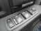 2022 RAM 2500 Tradesman 4x4 Crew Cab 6'4" Box