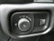 2022 RAM 2500 Tradesman 4x4 Crew Cab 6'4" Box