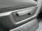 2022 RAM 2500 Tradesman 4x4 Crew Cab 6'4" Box