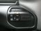 2022 RAM 2500 Tradesman 4x4 Crew Cab 6'4" Box