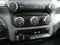 2022 RAM 2500 Tradesman 4x4 Crew Cab 6'4" Box