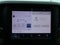 2022 RAM 2500 Tradesman 4x4 Crew Cab 6'4" Box