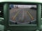 2022 RAM 2500 Tradesman 4x4 Crew Cab 6'4" Box