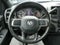 2022 RAM 2500 Tradesman 4x4 Crew Cab 6'4" Box
