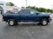 2022 RAM 2500 Tradesman 4x4 Crew Cab 6'4" Box