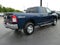 2022 RAM 2500 Tradesman 4x4 Crew Cab 6'4" Box