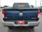 2022 RAM 2500 Tradesman 4x4 Crew Cab 6'4" Box