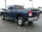 2022 RAM 2500 Tradesman 4x4 Crew Cab 6'4" Box