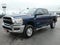 2022 RAM 2500 Tradesman 4x4 Crew Cab 6'4" Box