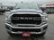 2022 RAM 2500 Tradesman 4x4 Crew Cab 6'4" Box